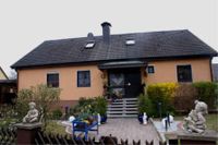 1 Ferienwohnung Bayern - Rattelsdorf Vorschau