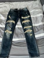 Amicci ripped Jeans Hessen - Schöneck Vorschau