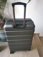 Koffer neu mit 360 Grad Rollen  66 cm Baden-Württemberg - Heilbronn Vorschau