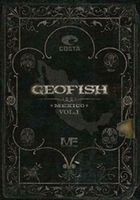 Geofish DVD neu   Mexiko fliegenfischen angeln Costa Patagonia Rheinland-Pfalz - Niederroßbach Vorschau