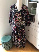 Maxikleid im L Baden-Württemberg - Offenburg Vorschau