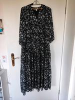 Esprit Maxi Kleid Gr. M L unterfüttert inkl. Versand Wandsbek - Hamburg Farmsen-Berne Vorschau