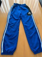 Adidas Hose Sporthose  - Gr. 164 Baden-Württemberg - Bietigheim-Bissingen Vorschau