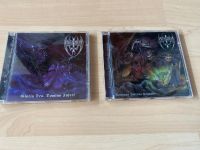 ISEGRIM  – Black Metal CD Sammlung / Einzelverkauf Bad Godesberg - Pennenfeld Vorschau