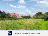 Feines Baugrundstück in Norden | ruhige Feldranlage Niedersachsen - Norden Vorschau
