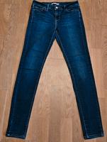 Levis Jeans Super Skinny 710/ 29 Essen - Essen-Kray Vorschau