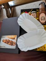 Curry-tastic, Geschenkeset Bayern - Miltenberg Vorschau