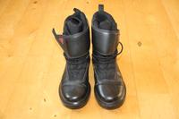 Golfschuhe Damen Adidas Winter schwarz Baden-Württemberg - Baden-Baden Vorschau