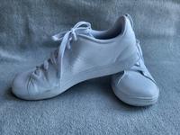 Sneaker Adidas Neo Größe 37 1/3 Bayern - Weidenberg Vorschau