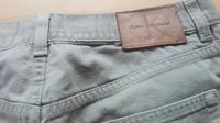 Jeans von Calvin Klein Jeans Bayern - Holzheim a. Lech Vorschau