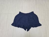 Shorts, kurze Hose, C&A Clockhouse, Gr. 38, neuwertig Thüringen - Jena Vorschau