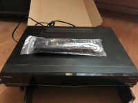 Protek 9770 HD Receiver Saarland - Tholey Vorschau