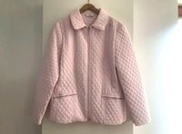 Steppjacke Jacke Übergang rosa mox clothing 42 sehr gut Frühling Hannover - Vahrenwald-List Vorschau