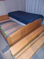 Schlafzimmermöbel Hessen - Groß-Gerau Vorschau