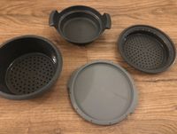 Tupperware Micro Goumet Kreis Pinneberg - Kölln-Reisiek Vorschau