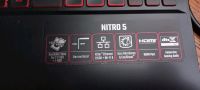 Acer Gaming Notebook Nitro 5 Nordrhein-Westfalen - Siegen Vorschau