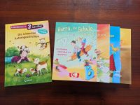 Bücher zum Lesen lernen Hessen - Vellmar Vorschau