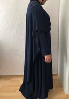 Abendkleid/Hijab Kleid  -  Abiye/Elbise Nordrhein-Westfalen - Gelsenkirchen Vorschau