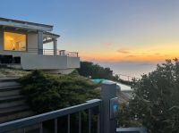 Ferienhaus (Süd-) Sardinien mit Pool und Meerblick Findorff - Findorff-Bürgerweide Vorschau