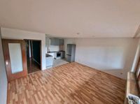 Wohnung - 55 m² - 2.5 Zi. in Bad Liebenzell Baden-Württemberg - Bad Liebenzell Vorschau