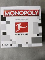 Sonderedition Monopoly Bundesliga Spiel UEFA Leipzig - Stötteritz Vorschau