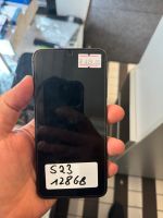 Samsung Galaxy S23 top Zustand vom Fachhändler Nordrhein-Westfalen - Mülheim (Ruhr) Vorschau