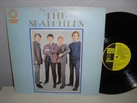 Rock-Beat Schallplatte LP / THE SERCHERS >< Vinyl Niedersachsen - Ilsede Vorschau