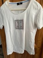 Jette Joop T-Shirt Hessen - Bad Endbach Vorschau