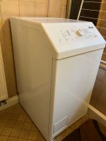 Miele Waschmaschine Toplader WW 630 WPM Köln - Mülheim Vorschau