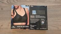 2 x crane, Sport BH, 75B, Softtouch Hessen - Biebergemünd Vorschau