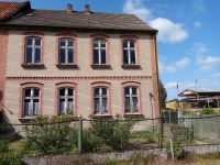 Letzte Preisreduzierung für "Haus Ananda" Nordvorpommern - Landkreis - Tribsees Vorschau
