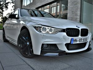 Bmw F30 F31 M Paket eBay Kleinanzeigen ist jetzt Kleinanzeigen