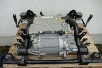 NEU VW ID.4 ID.5 Elektromotor EBJA Getriebe UYY Träger 1EA901153H Baden-Württemberg - Löchgau Vorschau