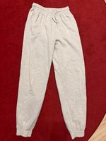 H&M Jogginghose in xxs Nordrhein-Westfalen - Wesel Vorschau
