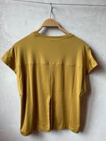 Sport Yoga T-Shirt Adidas Bayern - Erding Vorschau