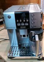 Delonghi PrimaDonna esam 6600 Kaffeevollautomat Baden-Württemberg - Heiningen Vorschau