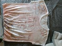 Cecil Shirt Gr. L Hessen - Langenselbold Vorschau