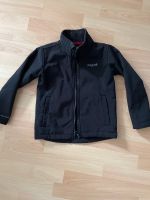 Regatta Softshelljacke Gr. 116 schwarz gefüttert Baden-Württemberg - Ravensburg Vorschau