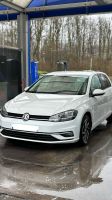 Vw Golf 7 Diesel Dortmund - Huckarde Vorschau