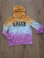hoody Camp David soccx gr M Damen bunt Hessen - Hasselroth Vorschau