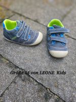 Kinderschuhe von Leone Kids Hessen - Darmstadt Vorschau