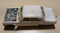 MATCHBOX - LESNEY - OPEL DIPLOMAT - NO 36 - SAMMELAUTO Duisburg - Duisburg-Mitte Vorschau