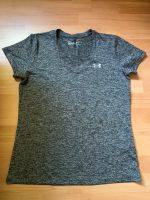 Sportshirt Under Armour Nordrhein-Westfalen - Herne Vorschau