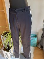 Hose von Smith &Soul Gr.M 36/38 mango oliver zara esprit blau Bochum - Bochum-Süd Vorschau