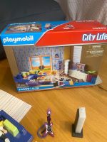 Playmobil 70989 Wohnzimmer Baden-Württemberg - Reilingen Vorschau