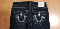 True Religion Jeans Gr. 26 neu Kiel - Elmschenhagen-Kroog Vorschau