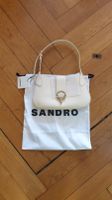 Wunderschöne Handtasche von Sandro Paris Bremen - Schwachhausen Vorschau