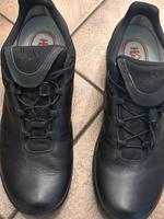 Haix Black Eagle Tactical 2.0 GTX low black Gr. 46 Bayern - Schwaig Vorschau