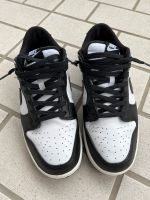 Nike low dunk panda Baden-Württemberg - Bretten Vorschau