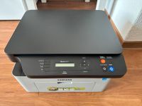 Samsung M2070 S/W- Laserdrucker (Softwarefehler) Niedersachsen - Buchholz in der Nordheide Vorschau